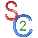 SuperCopier 2 icon